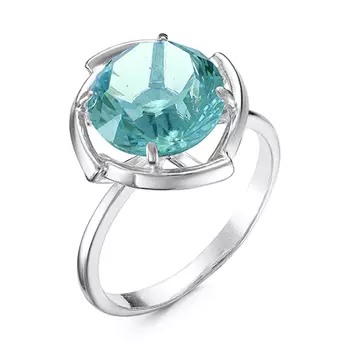 Кольцо бижутерия iv41516