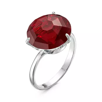 Кольцо бижутерия iv41517