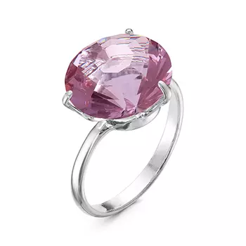 Кольцо бижутерия iv41518