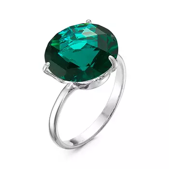 Кольцо бижутерия iv41520