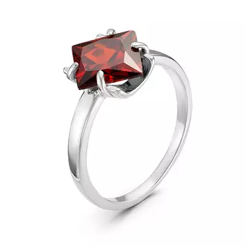 Кольцо бижутерия iv41527