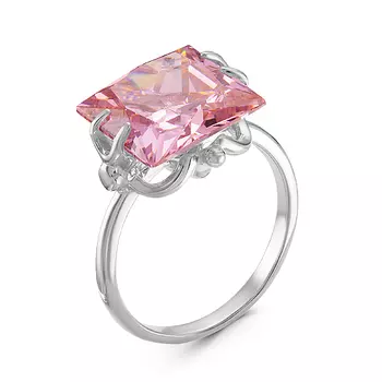 Кольцо бижутерия iv41538