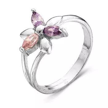 Кольцо бижутерия iv41541