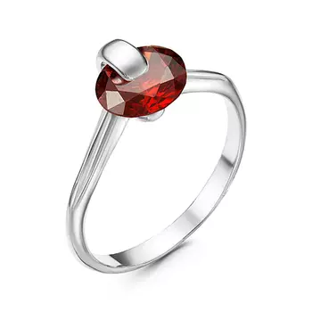 Кольцо бижутерия iv41543