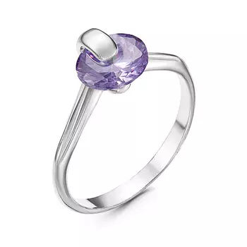 Кольцо бижутерия iv41546