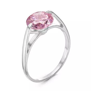 Кольцо бижутерия iv41549