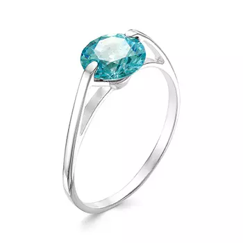 Кольцо бижутерия iv41551