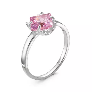 Кольцо бижутерия iv41554