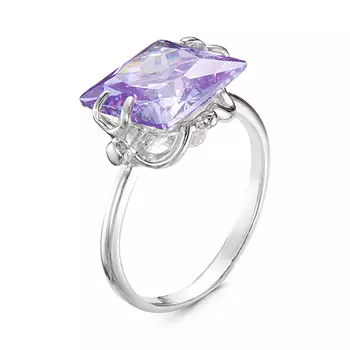 Кольцо бижутерия iv41555