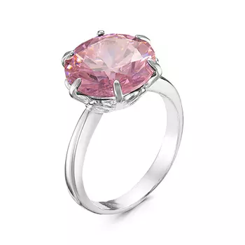 Кольцо бижутерия iv41556