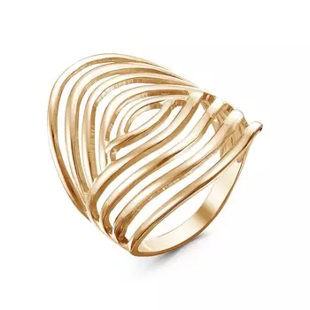 Кольцо бижутерия iv75540