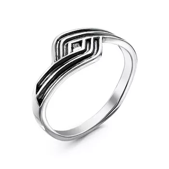 Кольцо бижутерия iv75545