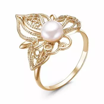 Кольцо бижутерия iv75568