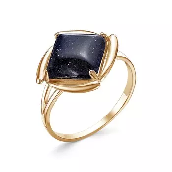 Кольцо бижутерия iv75574