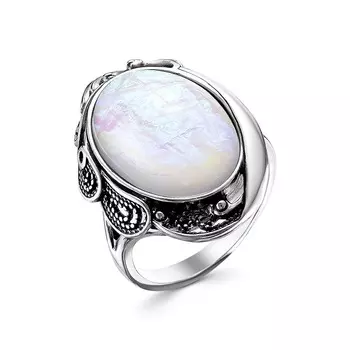 Кольцо бижутерия iv75599