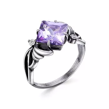 Кольцо бижутерия iv75620