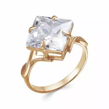 Кольцо бижутерия iv75629