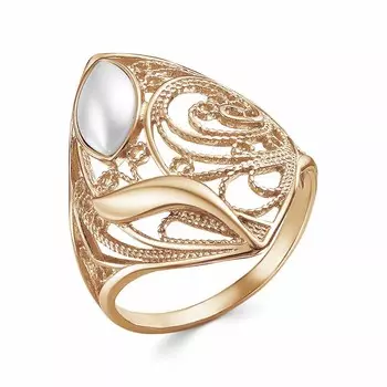 Кольцо бижутерия iv78618