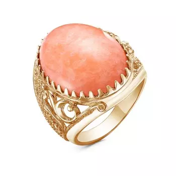 Кольцо бижутерия iv78690