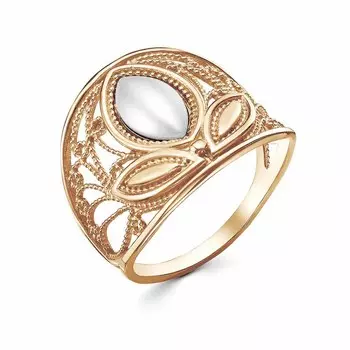 Кольцо бижутерия iv78692