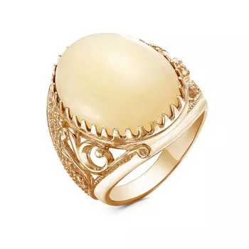 Кольцо бижутерия iv78698