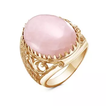 Кольцо бижутерия iv78699