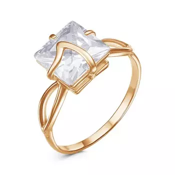 Кольцо бижутерия iv78700