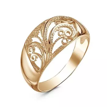 Кольцо бижутерия iv78701