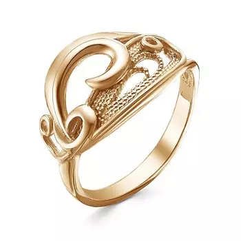 Кольцо бижутерия iv78708