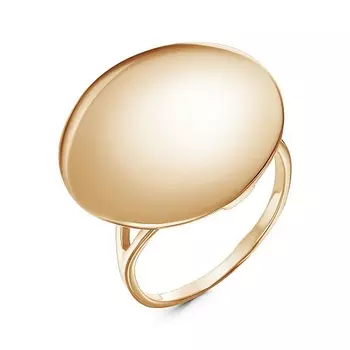 Кольцо бижутерия iv78712