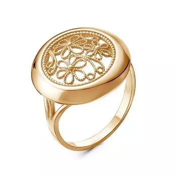 Кольцо бижутерия iv78713