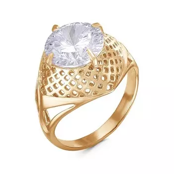 Кольцо бижутерия iv78714