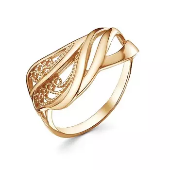 Кольцо бижутерия iv78716