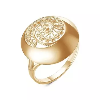 Кольцо бижутерия iv78717