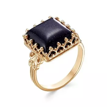 Кольцо бижутерия iv78720