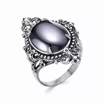 Кольцо бижутерия iv78723