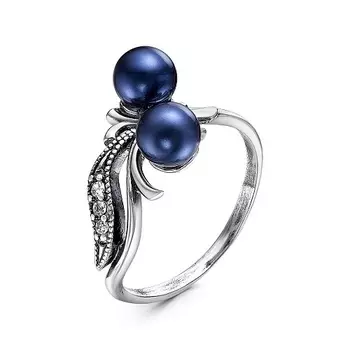 Кольцо бижутерия iv78731