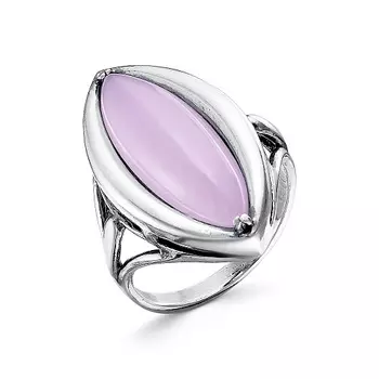 Кольцо бижутерия iv78737