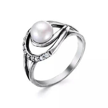 Кольцо бижутерия iv78739