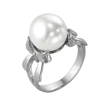 Кольцо бижутерия iv78750