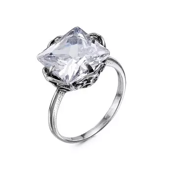 Кольцо бижутерия iv78758