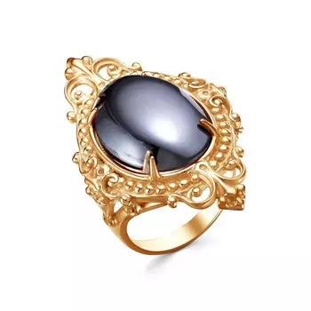 Кольцо бижутерия iv78765