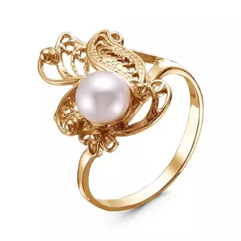 Кольцо бижутерия iv78800