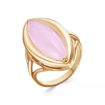 Кольцо бижутерия iv78830