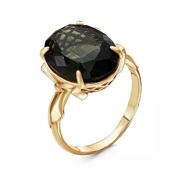 Кольцо бижутерия iv78838