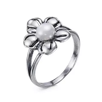 Кольцо бижутерия iv79020