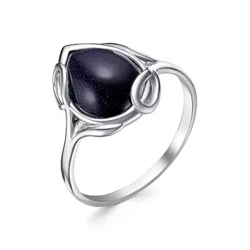 Кольцо бижутерия iv79026