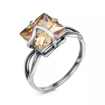 Кольцо бижутерия iv79030