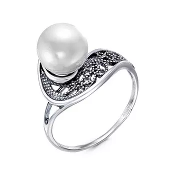 Кольцо бижутерия iv79037