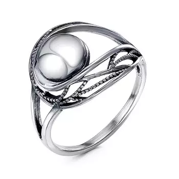 Кольцо бижутерия iv79041